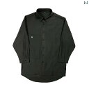 ドレス ウェイター レディース ヘア サロン 美容師 理容 師 店員 技術者 作業着 おしゃれ ゆったり バー ウェイター ケータリング 鍋 料理 レストラン
