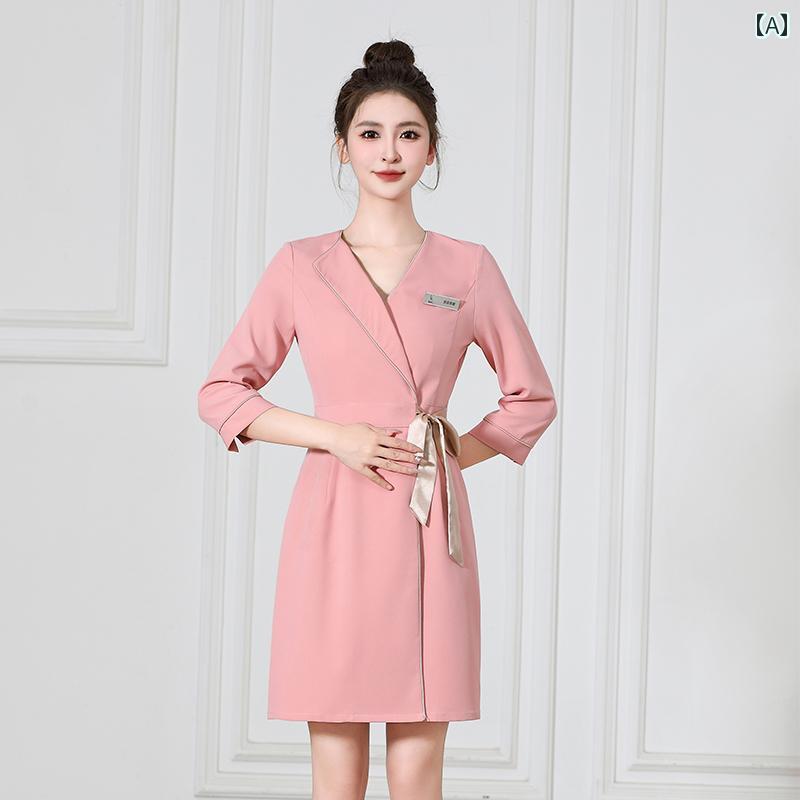 Сѥǥ㤨֥ɥ쥹ǥ  ƻ ­   Ѽ SPA   ե ǥ    פβǤʤ6,634ߤˤʤޤ