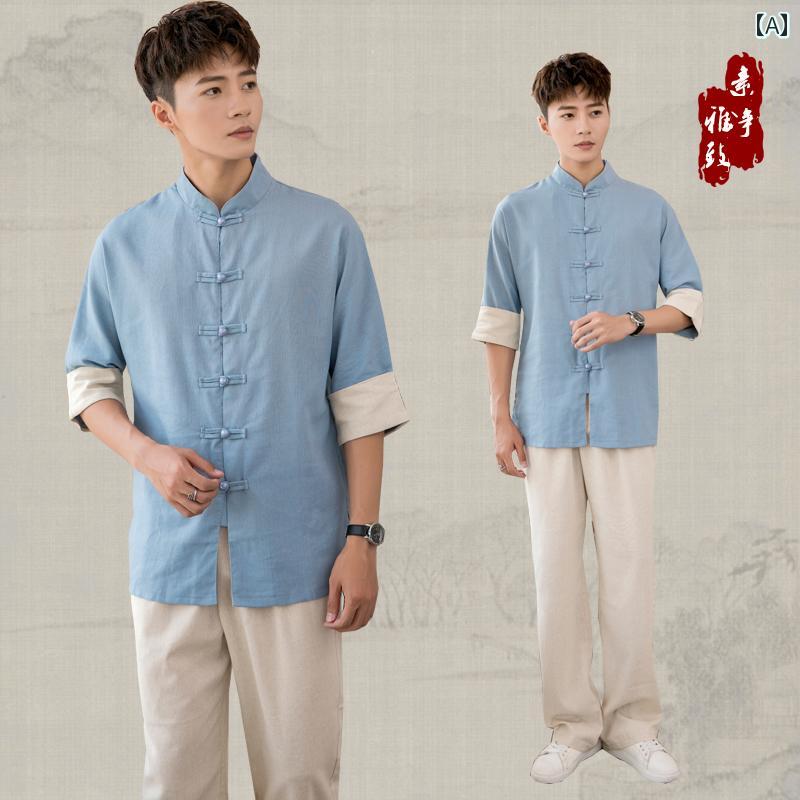 ドレス　ウェイター　レディース 中国 スパクラブ マッサージ 経 絡 健康 服 足 湯 フットセラピー 男..