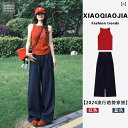 デニム ワンピース レディース 夏の ドーパミンは 年齢 ファッション 高 冷 王室 姉妹 ストリート ブラスト スーツを 減らすに 韓国 茶 衣装の 完全な ...