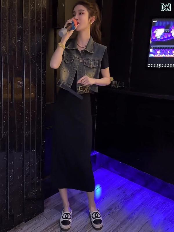 シアートップス tシャツ 長袖 重ね着 シアー 透け シャツ レイヤード 羽織り ライトアウター カーディガン 白 無地 シースルー 長袖 衿 襟 UVケア UV対策 透け感 ブラウス 体型カバー ホワイト シアー ロングスリーブ 大きいサイズ オーバー