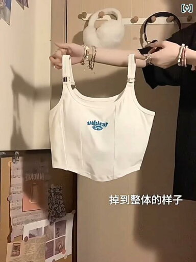デニム ワンピース レディース 夏の ドー パール ガールの 塩味の 衣装 シャツ ベスト ショーツ 韓国 ドラマ スリーピーススーツ 完全な セット デニム ワンピース レディース 夏の ドー パール ガールの 塩味の 衣装 シャツ ベスト ショーツ 韓国 ドラマ スリーピーススーツ 完全な セット