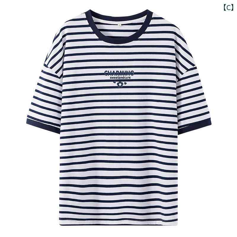 デニム　ワンピース　レディース 中学生 デニムオーバーオール スカート レディーススーツ 2025 新型 女の子 ビッグ キッズ 夏 カジュアル 洋風 学生 服