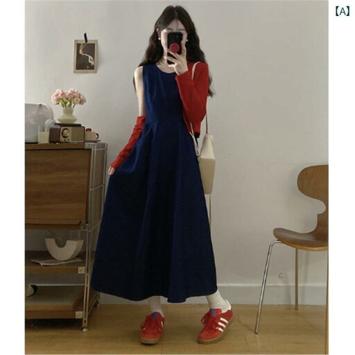 デニム ドレス レディース 夏服は 大きいサイズ 太った mmの スリム 高級 カーディガン ベスト デニム ドレス ツーピース スーツ レディース 完全な セットです デニム ドレス レディース 夏服は 大きいサイズ 太った mmの スリム 高級 カーディガン ベスト デニム ドレス ツーピース スーツ レディース 完全な セットです