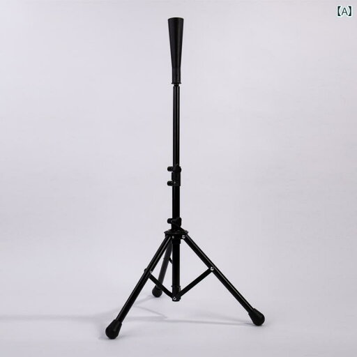 野球 道具 練習 野球 トレーニング 器具 T シート ポータブル ソフトボール 打撃 三脚 プロ 仕様 子供 大人用 屋内 屋外 練習用 野球 道具 練習 野球 トレーニング 器具 T シート ポータブル ソフトボール 打撃 三脚 プロ 仕様 子供 大人用 屋内 屋外 練習用