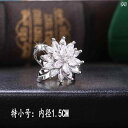 アクセサリー シュシュ ピン な高 光沢 ジルコン コート ベルト 弓 バックル 春秋 シャツ リボン 高級 シルクスカーフ 女性に