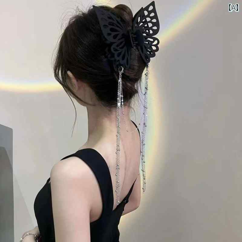 ꡼ԥ󡡥إ   쥬Ȥ ȥ  礭 ܥ Ĺ å ץ졼󥹥 åפ إå ɥ쥹 إ ꡼ å