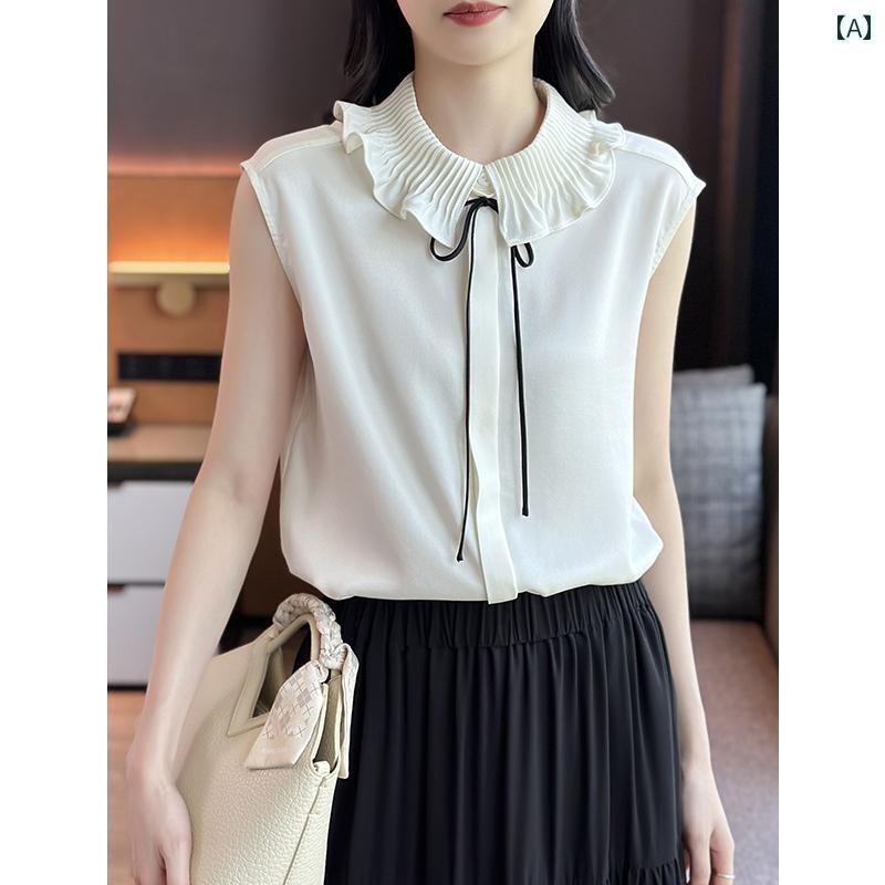 アクセサリー　タッセル　ピン Zuozuojia J * R フレンチ エレガンス ~ 取り外し 可能 コントラスト リ..