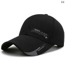 メンズ 帽子 キャップ 帽子 メンズ 日焼け防止 シェード ファッション 韓国 スタイル ピーク キャップ カジュアル アウトドア オール シーズン 釣り 野球...
