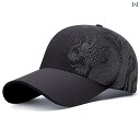 メンズ 帽子 キャップ ウッドペッカー ハット メンズ サマー ベースボール キャップ サンハット レディース カジュアル ダックビル