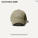メンズ 帽子 キャップ U 帽子 メンズ 夏 ピークド キャップ 野球帽 春秋 カジュアル 日よけ 日焼け防止