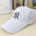 メンズ 帽子 キャップ 帽子 レディース 夏用 つば 広 キャップ メンズファッション メッシュ 野球帽 サンハット