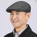 メンズ 帽子 キャップ 帽子 メンズ 春秋お父さん 前向き 夏 痩せた 老人お じいさん 老人 春夏 ピーク キャップ