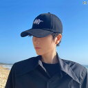 メンズ 帽子 キャップ ビッグ 頭囲 帽子 メンズと レディース 夏 潮 韓国 野球帽 男の子 春秋 日焼け防止 日よけ ピークド キャップ 男性