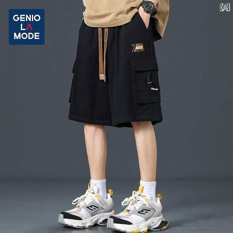 󥺡ܥ󡡲  ߴ  ˲  GENIOLAMODE   硼   ä 礭 奢 ...