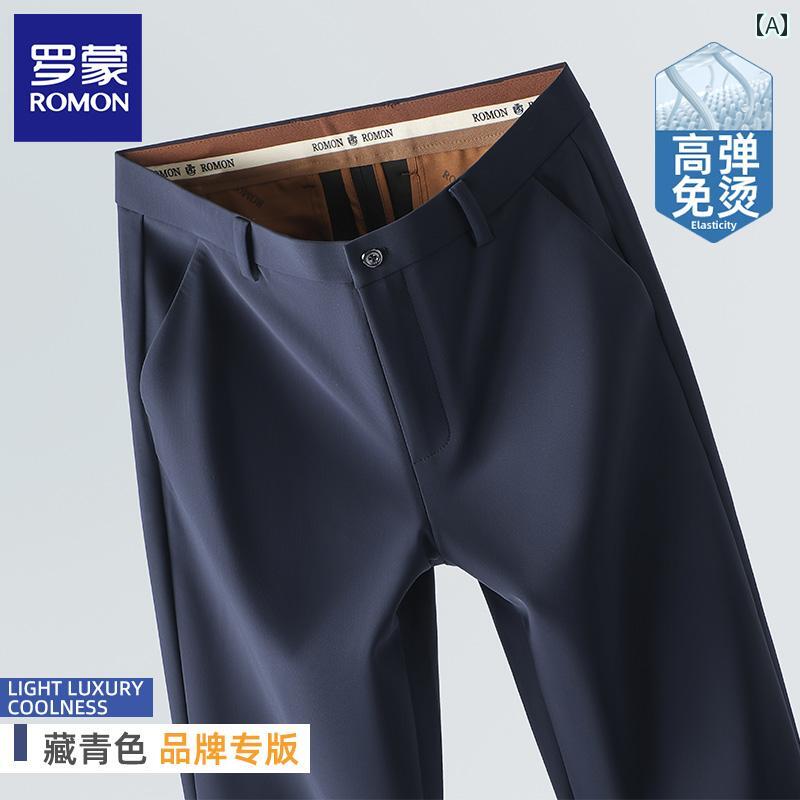 󥺡ܥ󡡲   󥺥奢 ѥ 2025 ӥͥ ȥ졼  ѥ Υ󥢥 ޥ٥꡼ 륯