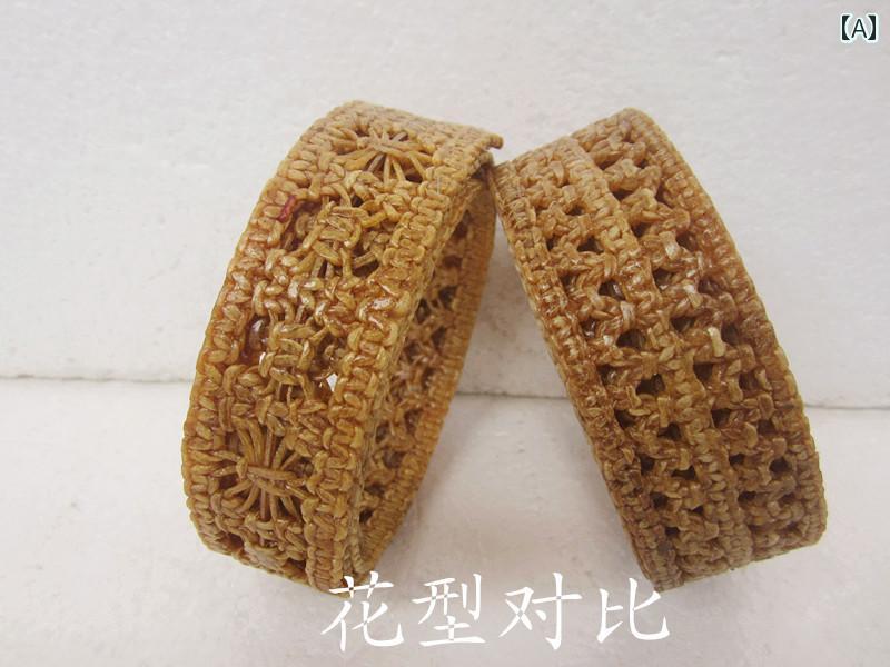 ベルト　レザー　メンズ 聊 城 盛 豊 腱 ベルト 昔ながらの フック 鉄 バックル 牛革 男女兼用 手編み