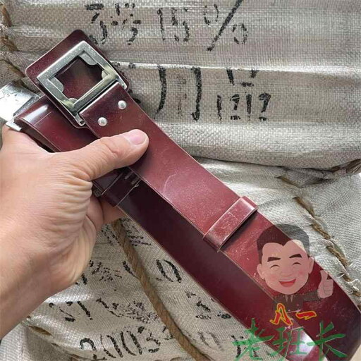 ベルト レザー メンズ あり 旧型 65 外 ベルト 本格 派 人工 皮革 バックルベルト 昔 懐かしい コレクション 古 品 ベルト レザー メンズ あり 旧型 65 外 ベルト 本格 派 人工 皮革 バックルベルト 昔 懐かしい コレクション 古 品