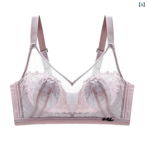 女性 下着 薄型 グ ジン ピオニー ブラジャー 縁なし 大きい 胸用 小さくて 美しい 背中 ギャザー入り 通気性 極 薄 レース うさぎ 耳 カップ 下着 女性用 女性 下着 薄型 グ ジン ピオニー ブラジャー 縁なし 大きい 胸用 小さくて 美しい 背中 ギャザー入り 通気性 極 薄 レース うさぎ 耳 カップ 下着 女性用