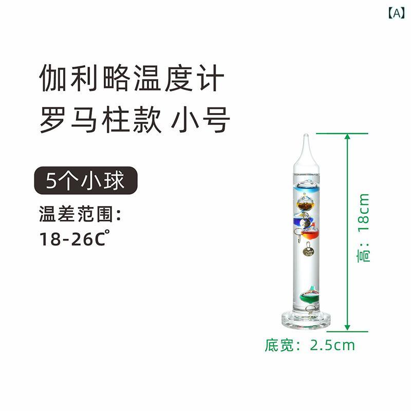 ꡡ 쥪 顼 ܡ     ե ̲ 饹 ۡǥ졼  ե