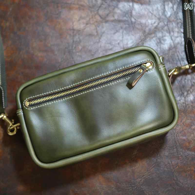 סǼ Horween   ȥ ̶ åѡ Хå Хå å󥸥㡼Хå   Х...
