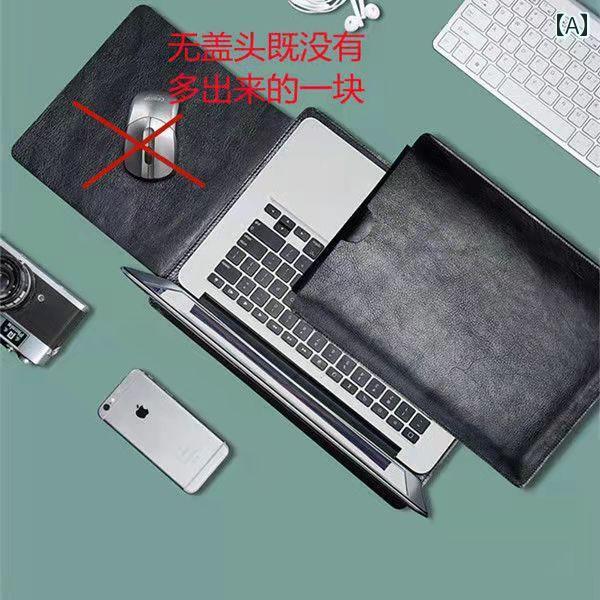楽天市場】Lenovo(ホビー)の通販 楽天市場】Lenovo(ホビー)の通販