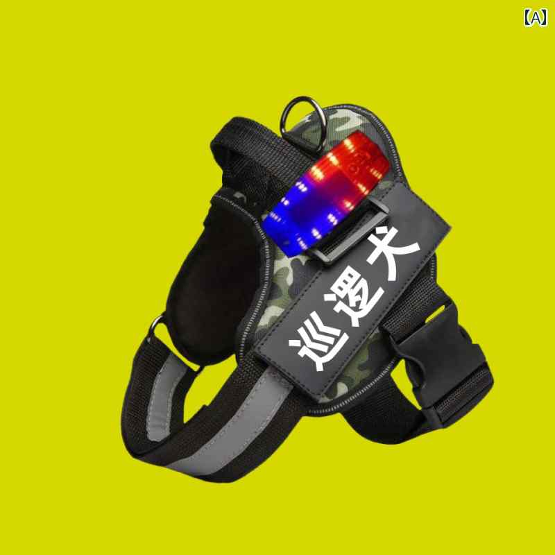 ϡͥѡ꡼  ʥȥ饤 ȥϡͥ ٥  緿   ɡ٥ޥ 㡼 ޥ ѡ  ȿ...