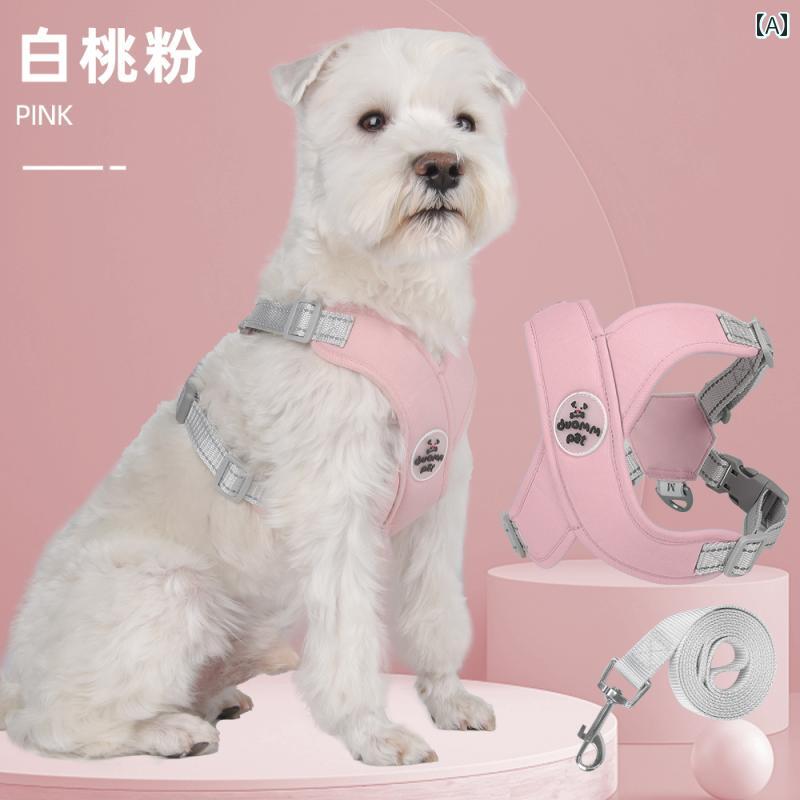 ϡͥѡ꡼  ꡼ ̵  ٥ȷ ϡͥ ȿ ͥåȤ   Ƹ 澮