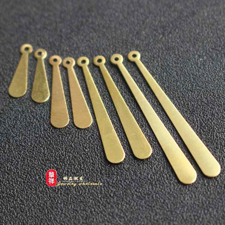 ƥߡDIY DIY  ° ꡼ 15 / 20 30 38 mm Ƽ  饦  ڥ ...
