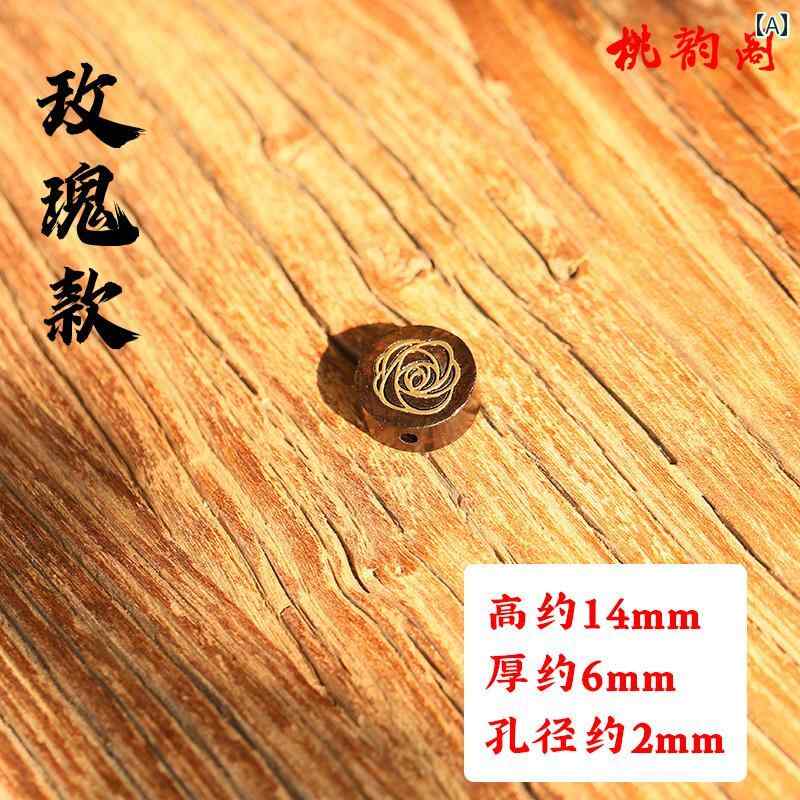 ƥߡDIY   °  Ƽ Хå 饦 ޥ  奨꡼꡼ ꡼ ڥ...