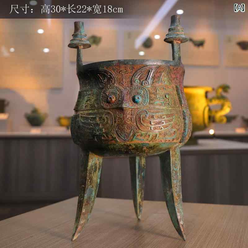 ƥߡDIY ֥ ƥ  ȥ 磻   ī ե   㡼 쥯...