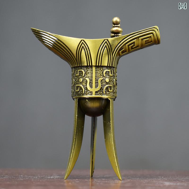 ƥߡDIY ƥ֥  δ å 磻 å 磻ܥȥ   ǲ ƥӤ ѥեޥ...