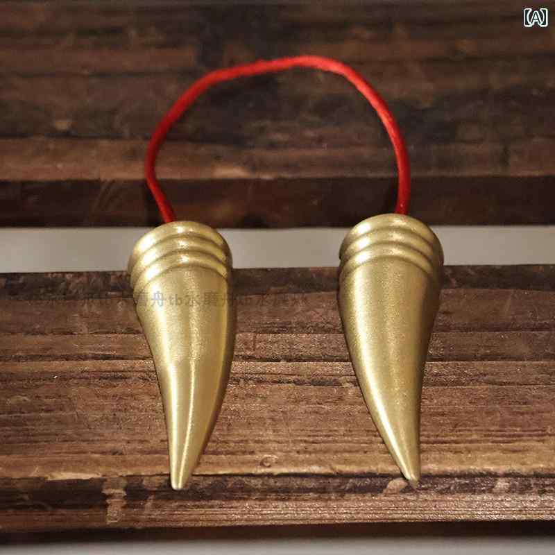 ƥߡDIY Ƽ         ꤲ    ʸ ʩ