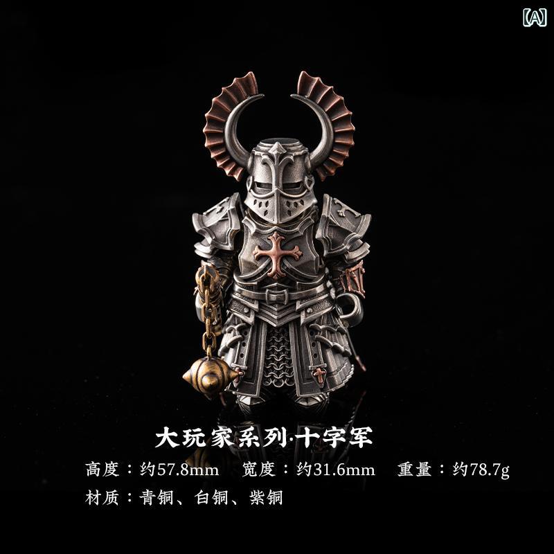 ƥߡ Zhuojiang Big Player ꡼    ǥ ȥå  Ƽ ϥɥ ԡ...