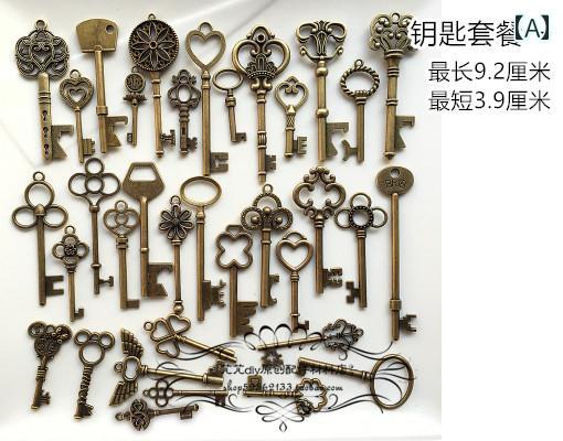 ƥߡ ZAKKA ȥ  DIY  ֥ ꡼ Ǻ  쥯 å ǥ ...