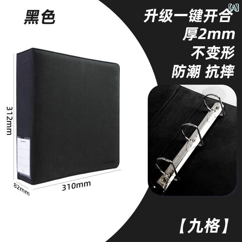 カード　ケース　コレクション サンセ キング ポケモンカード ブック 12 グリッド PTCG ゲーム パニーニ スター カード 収納 リーフ