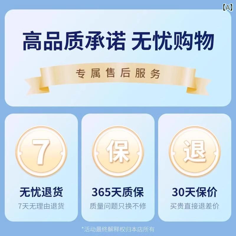 󥰥饹졡  饹   ݡ ȥɥ л ǥ 糰 ɻ   ...