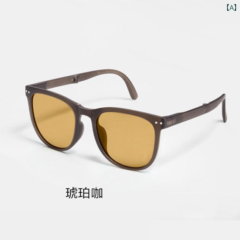 󥰥饹졡  󥰥饹  UV ޤꤿ ˥å Ƥɻ ž ݴ ᥬ ե졼