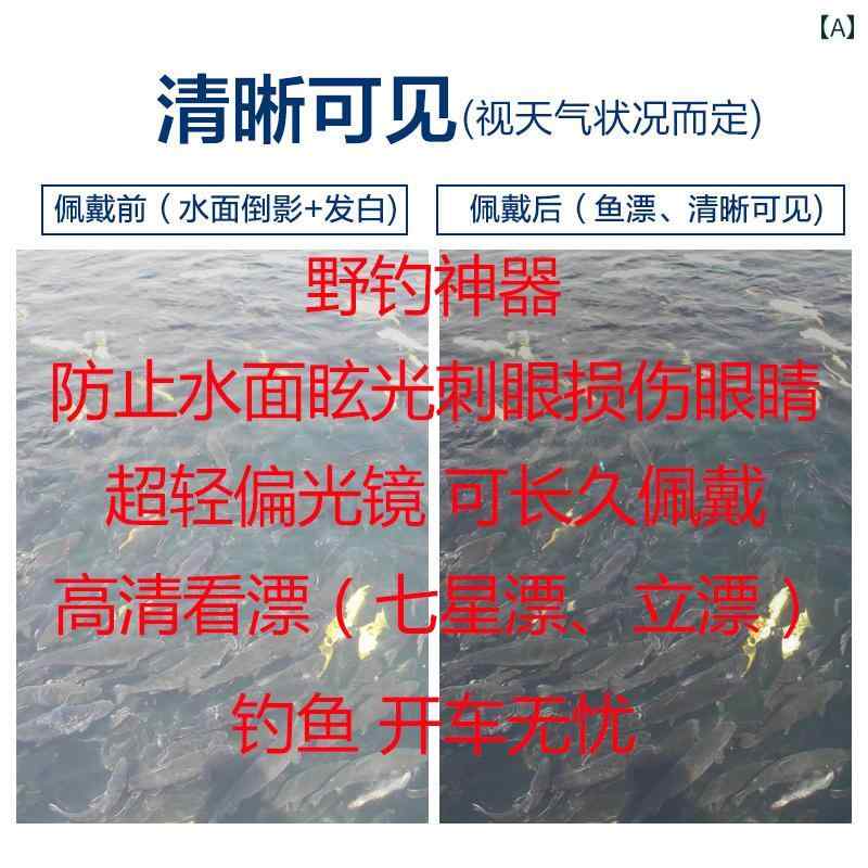 󥰥饹졡 ɥ   ʥ и 󥰥饹  ž  糰 å 顼 
