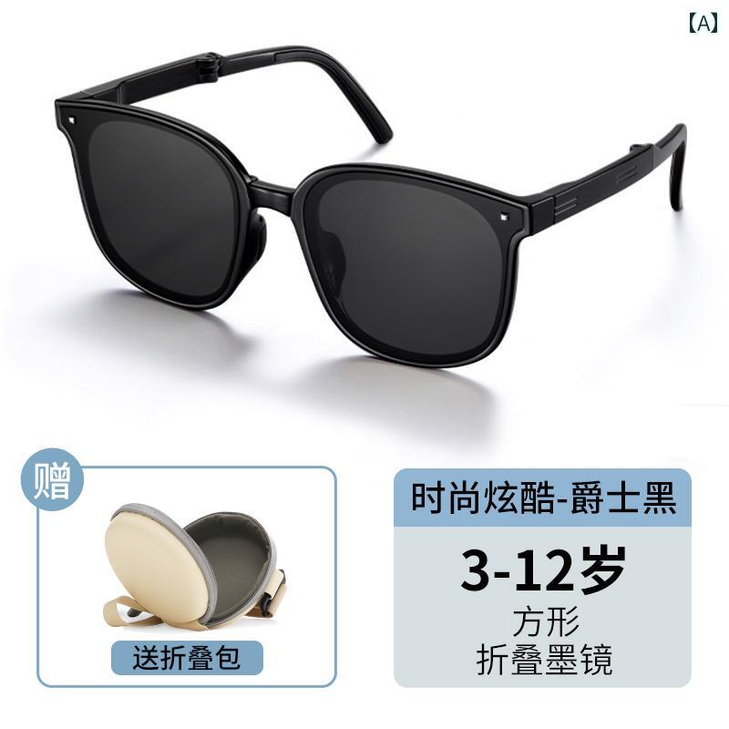 󥰥饹졡 ˤλ Ҷ 󥰥饹 ݴ Ҷ Ƹ ޤꤿ и  UV