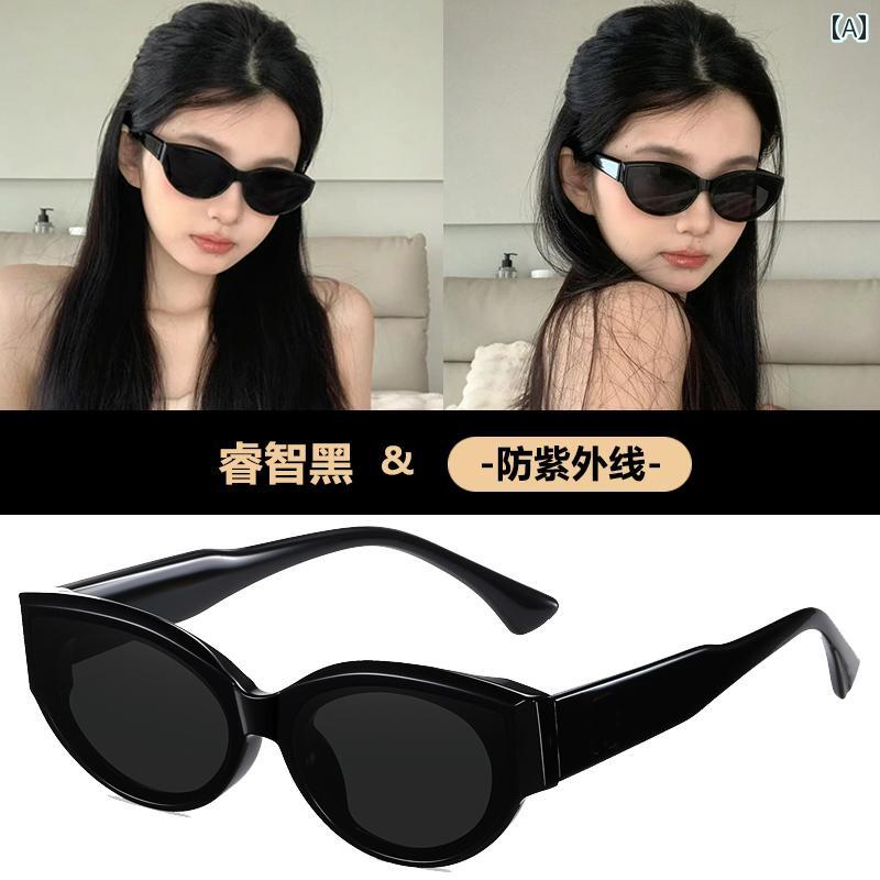 新発売 楽天市場】JENNI（眼鏡・サングラス｜バッグ・小物・ブランド 小物