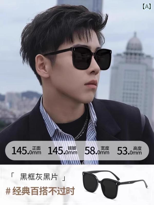 󥰥饹졡  󥰥饹  ž ᥬ 糰 ɻ и 2025ǯ
