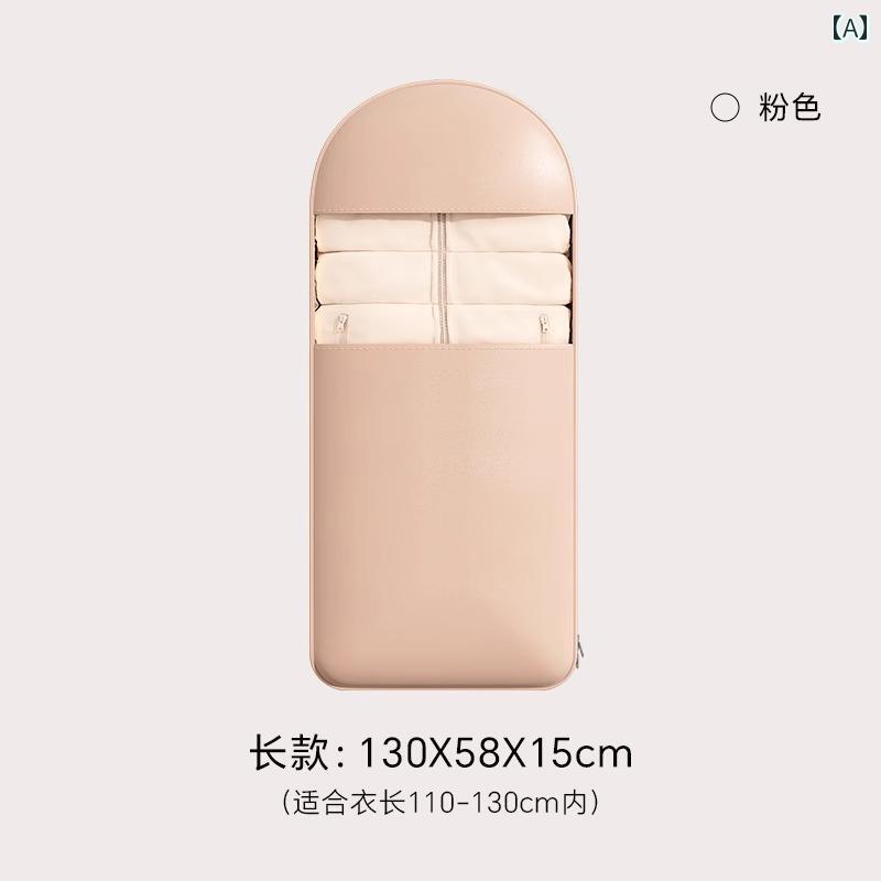 圧縮 真空 袋 真空 圧縮 バッグ 空気 抜き 衣類 収納 厚手 ダウン ジャケット コート 専用 吊り下げ 防 湿 ダストバッグ