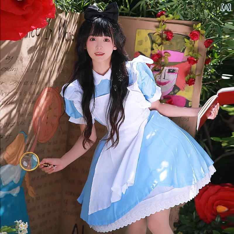 Сѥǥ㤨֥塼 ϥ  Ի׵Ĥ  ꥹ ᥤ  ץ ϥ 襤   λ ꡼ 餫 ɥ쥹פβǤʤ4,810ߤˤʤޤ