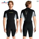 マリンスポーツ スーツ 水着 DIVE &amp SAIL 3 MM ダイビング スーツ メンズ トレーニング 暖かい サーフィン シュノーケリング 水着...