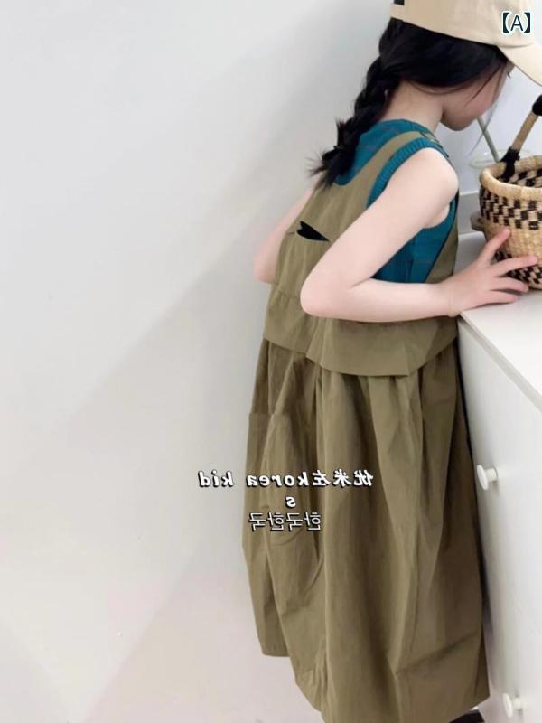 Ҷ奢롡襤 λ   2025 Ҷ ڹ ȥ꡼ ֥饹 С   ġԡ