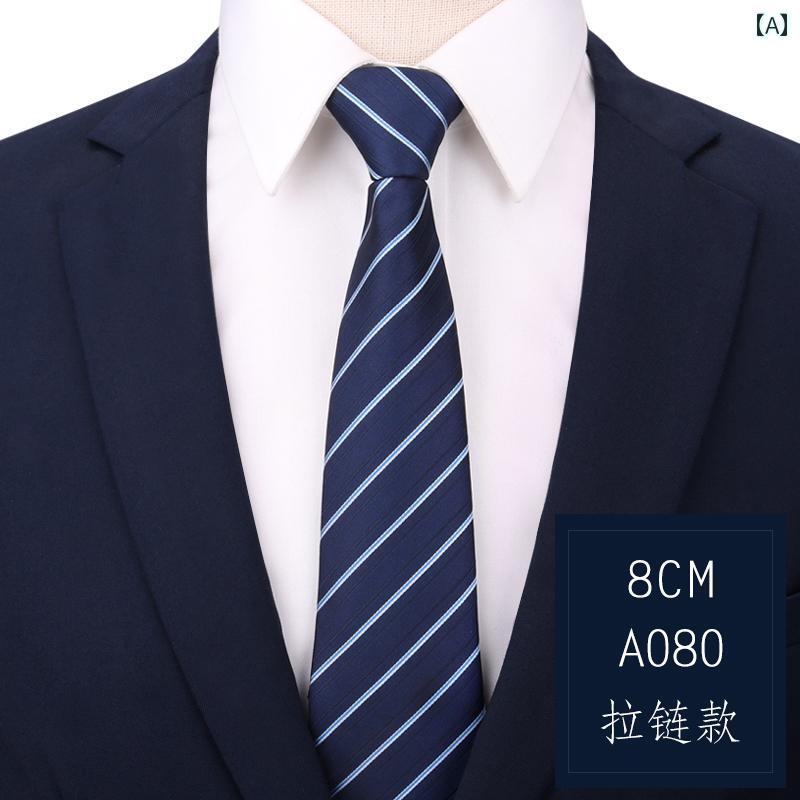 ͥӥͥ 󥺥եޥ ӥͥ ͥ   ץ ǥ Ϻ ڹ  åѡ ե꡼