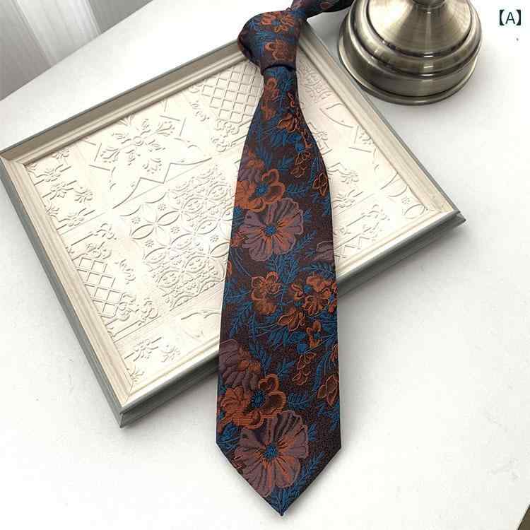 Сѥǥ㤨֥ͥӥͥ ֳ ɽ   ȥ ͥ  󥺥եޥ 奢    Ū ѹ פβǤʤ3,537ߤˤʤޤ