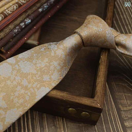 ネクタイ ビジネス 男性用 メンズ ネクタイ レトロ コーヒー 色 英国 8 CM フォーマルウェア プロ ビジネス ウェディング 新郎 高級 ギフト ボックス ネクタイ ビジネス 男性用 メンズ ネクタイ レトロ コーヒー 色 英国 8 CM フォーマルウェア プロ ビジネス ウェディング 新郎 高級 ギフト ボックス