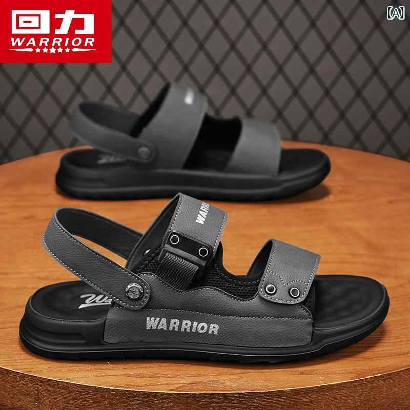   å   쥶 Ƥ ȥɥ եȤ  ߤ   ž Ȥ ξ Ȥ ӡ 塼